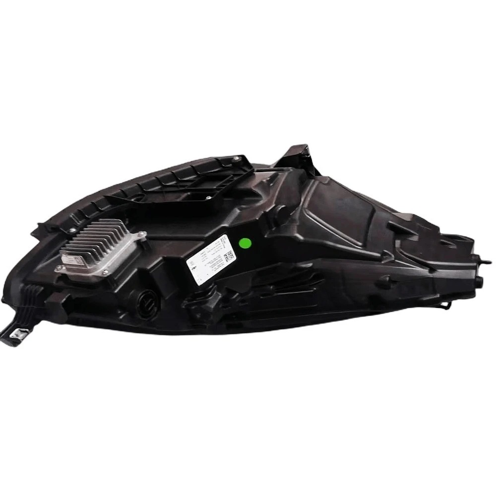 High Quality OEM LED Headlights for  Model 3 1514953-00-C & 1514952-00-A
